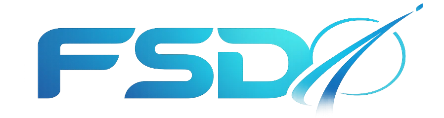 FSDi